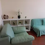 Barra Atlantica Apartment 1