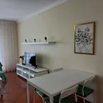 Barra Atlantica Apartment 1