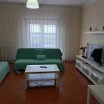 Barra Atlantica Apartment 1