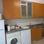 Barra Atlantica Apartment 2