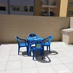 Barra Atlântica Apartment 2
