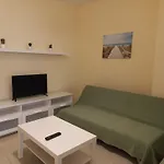 Barra Atlantica Apartment 2