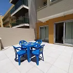 Barra Atlantica Apartment 2