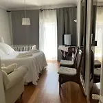 Villa Da Praia