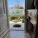 Villa Da Praia