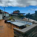 Vila Maria Quinta 2 \