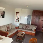 Vau Sea View, T2 Apartment, Close To Beach,Ideal For Families