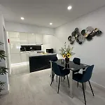 Casa Da Caparica