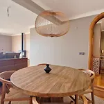 Casa Ulli By Lovelystay