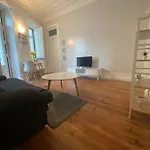 Plaza House Ilhavo