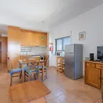 Casa Da Praia Em Marina Park