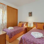 Casa Da Praia Em Marina Park