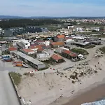 Ov Apulia