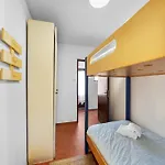 Ov Apulia