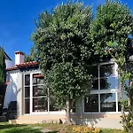 Casa Pavao