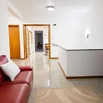 Maria Benta House