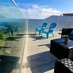 Casa Da Praia Dos Moinhos