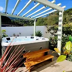 Casa Da Praia Dos Moinhos