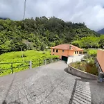 Residencia Do Saramago