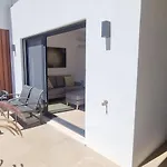Pestana Silves Golf & Residences