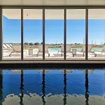 Cond Bayline Cavala - Spa - Pool - Gym - Beach - By Bedzy