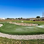 Cond Bayline Cavala - Spa - Pool - Gym - Beach - By Bedzy