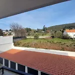 Estrela Da Serra