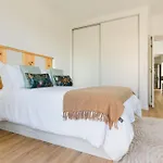 Casa Ti\'Rosa