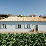Casa Ti\'Rosa