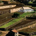 Casa Ti\'Rosa