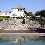 Boega Hotel