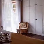 Casa Da Piedade