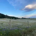 Monte da Esperanca