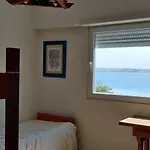 Casa Belo Horizonte