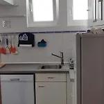 Casa Belo Horizonte