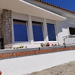 Casa Belo Horizonte