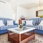 Residence Estrela Do Mar