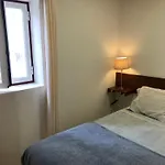 Apartamento 1 Penedo