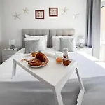 Apartment Rocha Varandas Orquidea