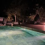 Casa Do Pato 2
