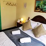 Liberdade Home Royal Direito