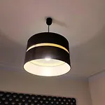Liberdade Home Royal Esquerdo