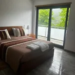 Casa Gidelos