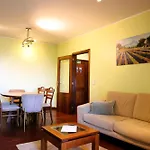 Sunset Apartment Vila Nova De Gaia