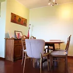 Sunset Apartment Vila Nova De Gaia