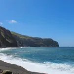 Casa Pe Na Areia