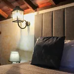 Casa Pe Na Areia
