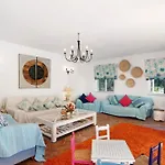 Country House Quinta Da Ilda