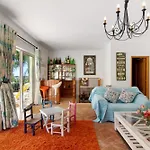 Country House Quinta Da Ilda