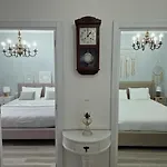 Casa Fonte Do Meio